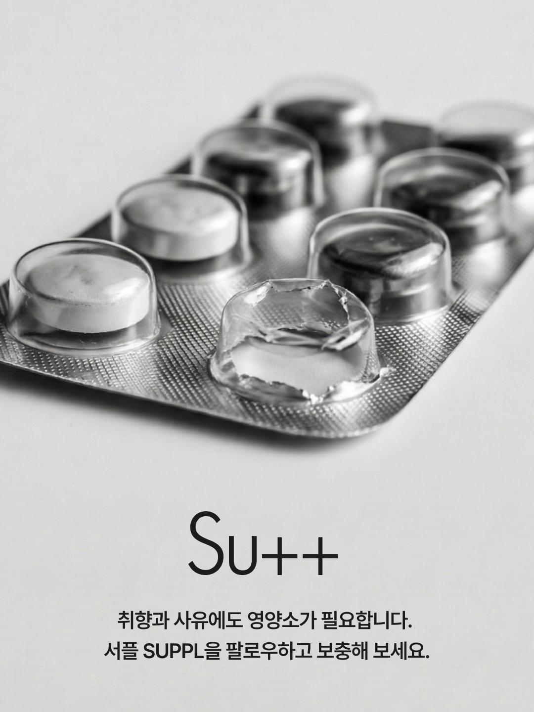 폐허가 아름답게 느껴지는 이유 14